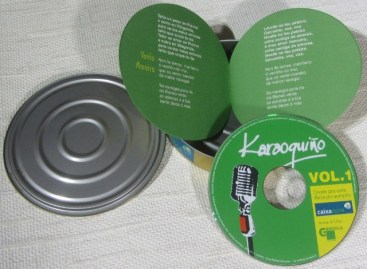 KARAOQUIÑO VOL 1 CD LIBRETO LATA (4)